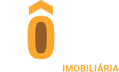 Home Imobiliária Varginha