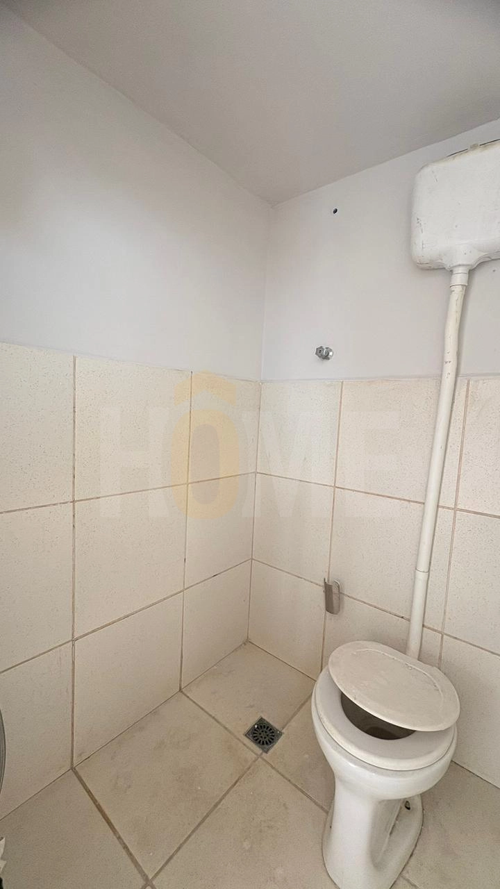 Casa | Jardim Colonial