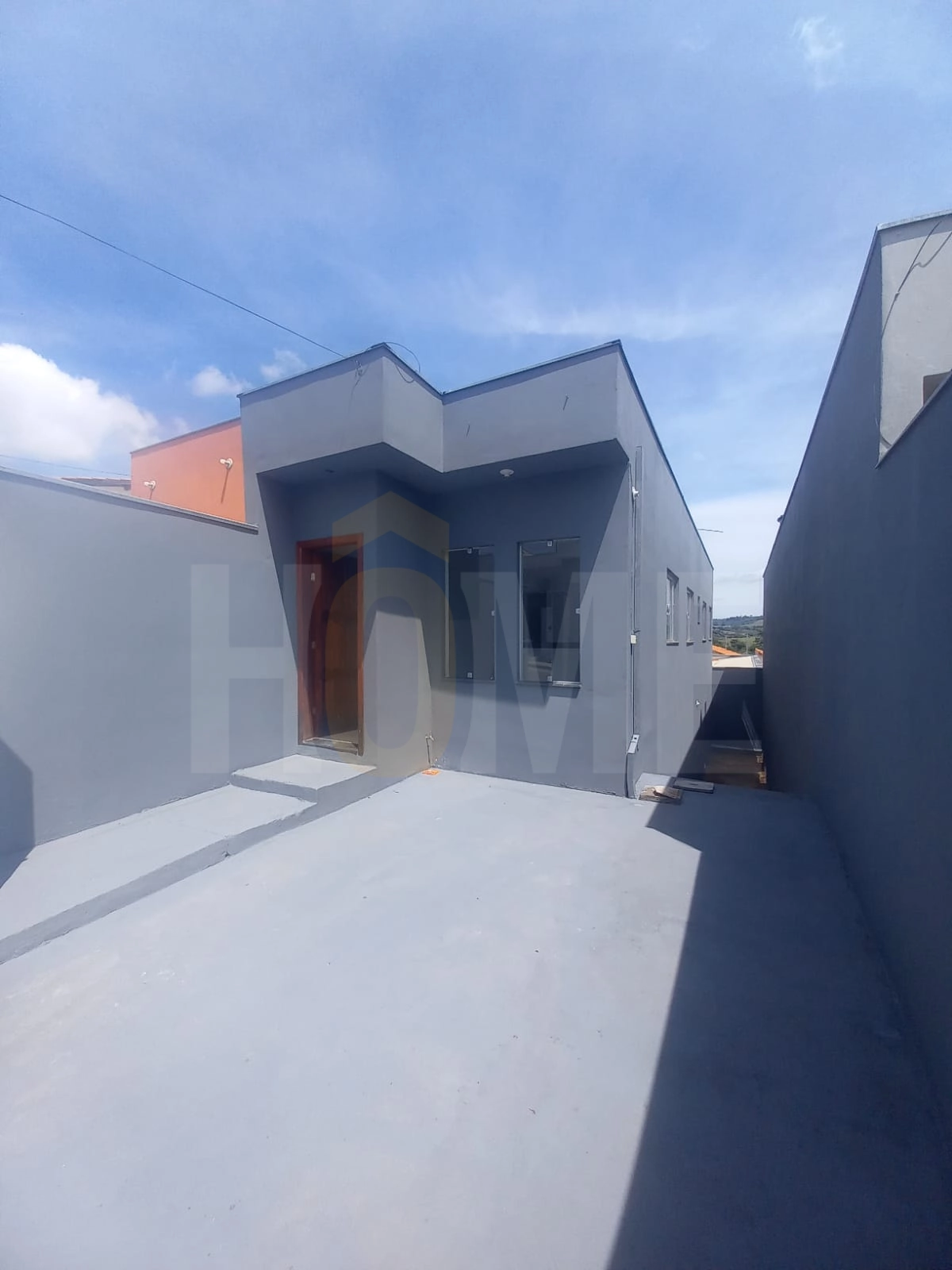 Casa | Alto da Figueira